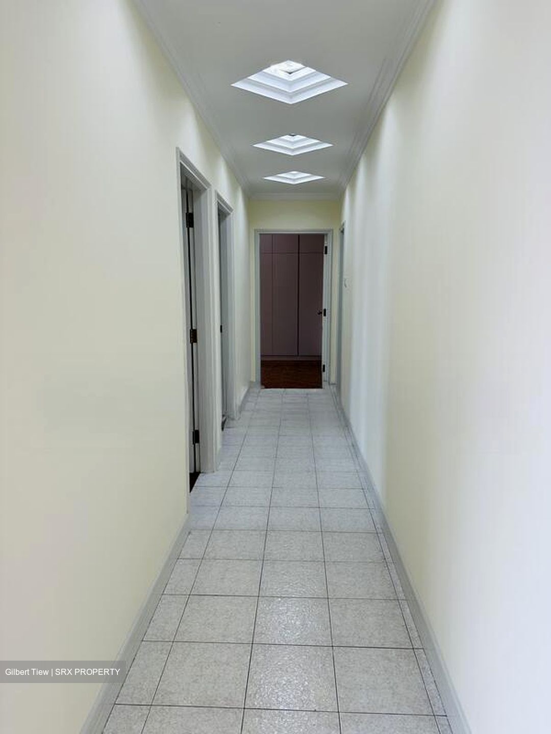 Kingsgrove (D20), Condominium #499953021